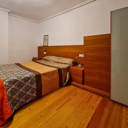 Balcón De La Luna *