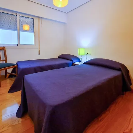 Balcón De La Luna * Benidorm